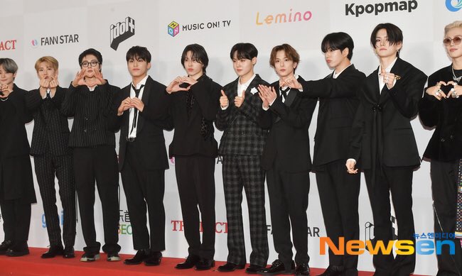 F8EG0OlW0AAVjZo?format=jpg