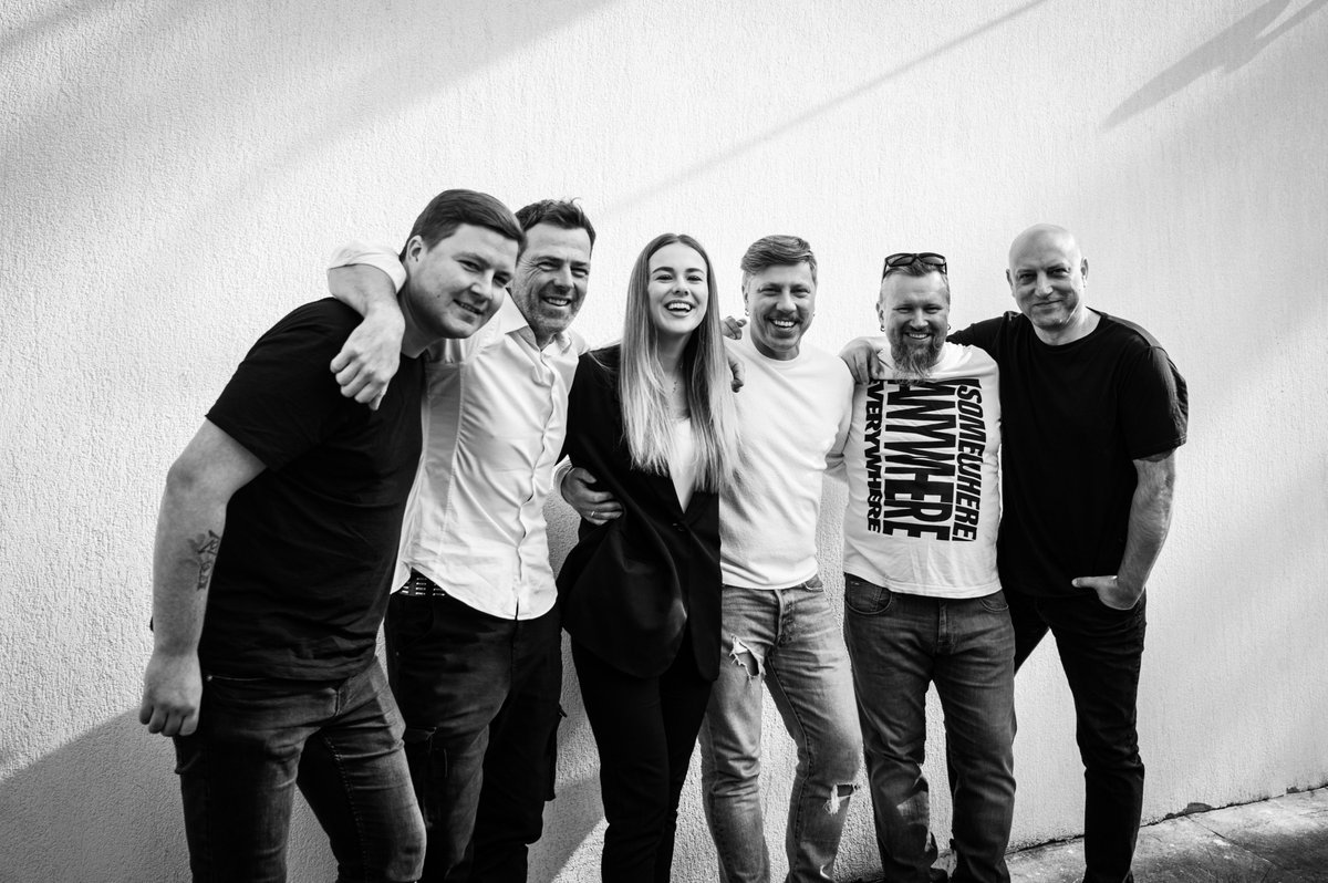 DRĪZUMĀ!
pēcTUMSAs + Diona - "Tālumā"
#pēctumsas #diona #micrec