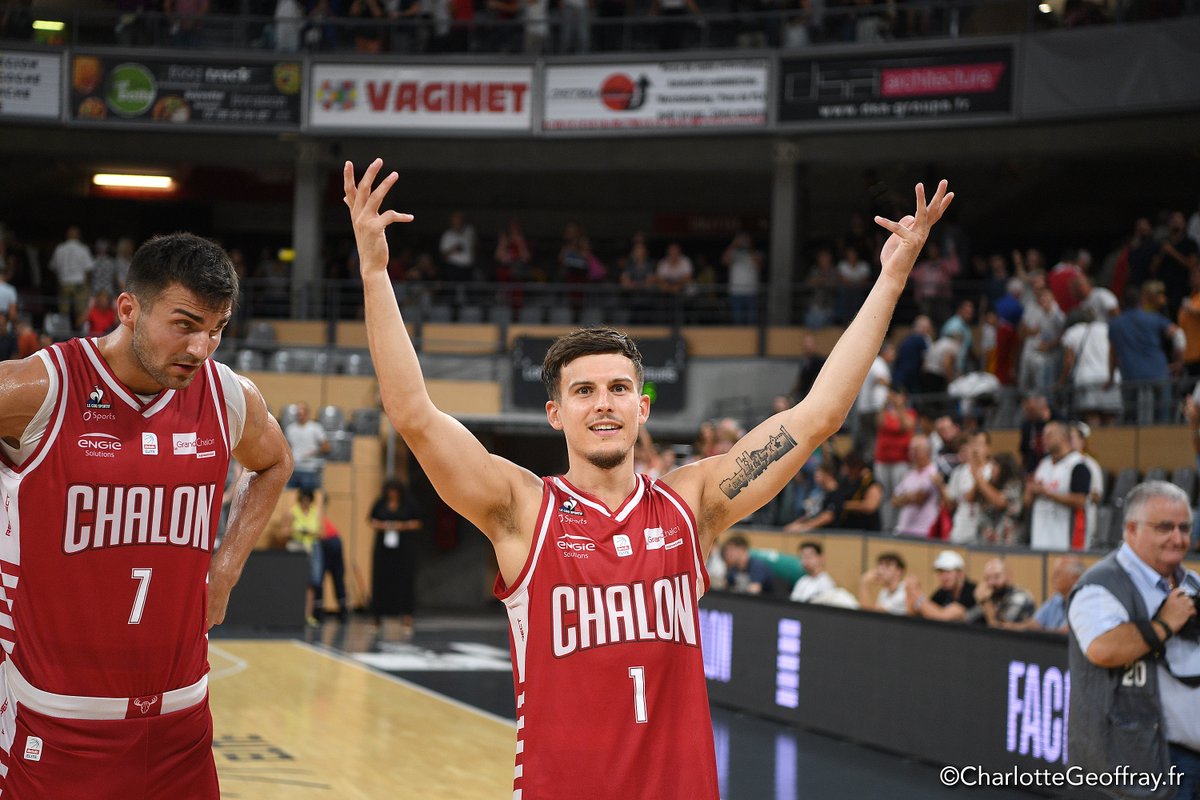 𝙹𝚘𝚢𝚎𝚞𝚡 𝚊𝚗𝚗𝚒𝚟𝚎𝚛𝚜𝚊𝚒𝚛𝚎 𝙼𝚊𝚝𝚝𝚑𝚒𝚎𝚞 !!!

Il fête aujourd'hui ses 26 ans 🎂🥳🎊🎁

#RougeEtBlanc