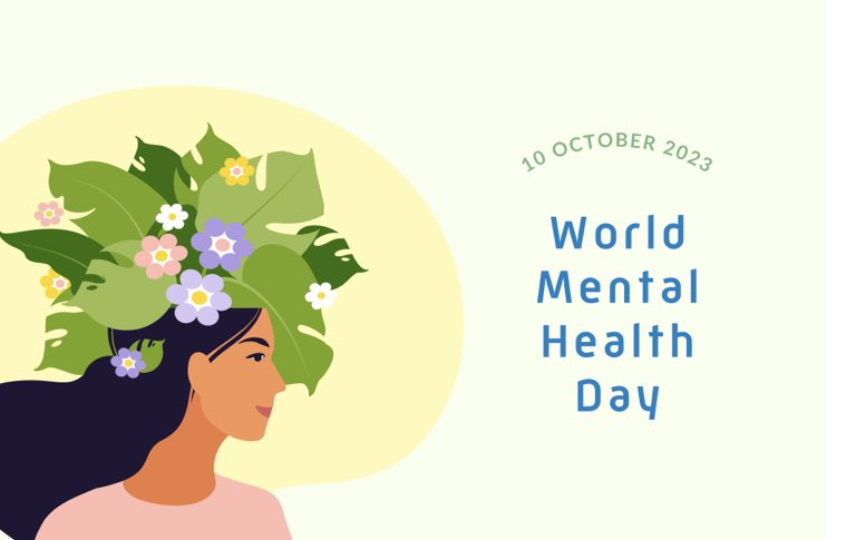 SLCAttachment's tweet photo. Let others know they're not alone and that its ok to ask for help 🫶🏻🧠❤️#worldmentalhealthday2023 #relationshipsmatter #attachmentinformed #itsSLC @HeadofEdBGE @HeadofEdIncl https://t.co/uLsVjrNOlB