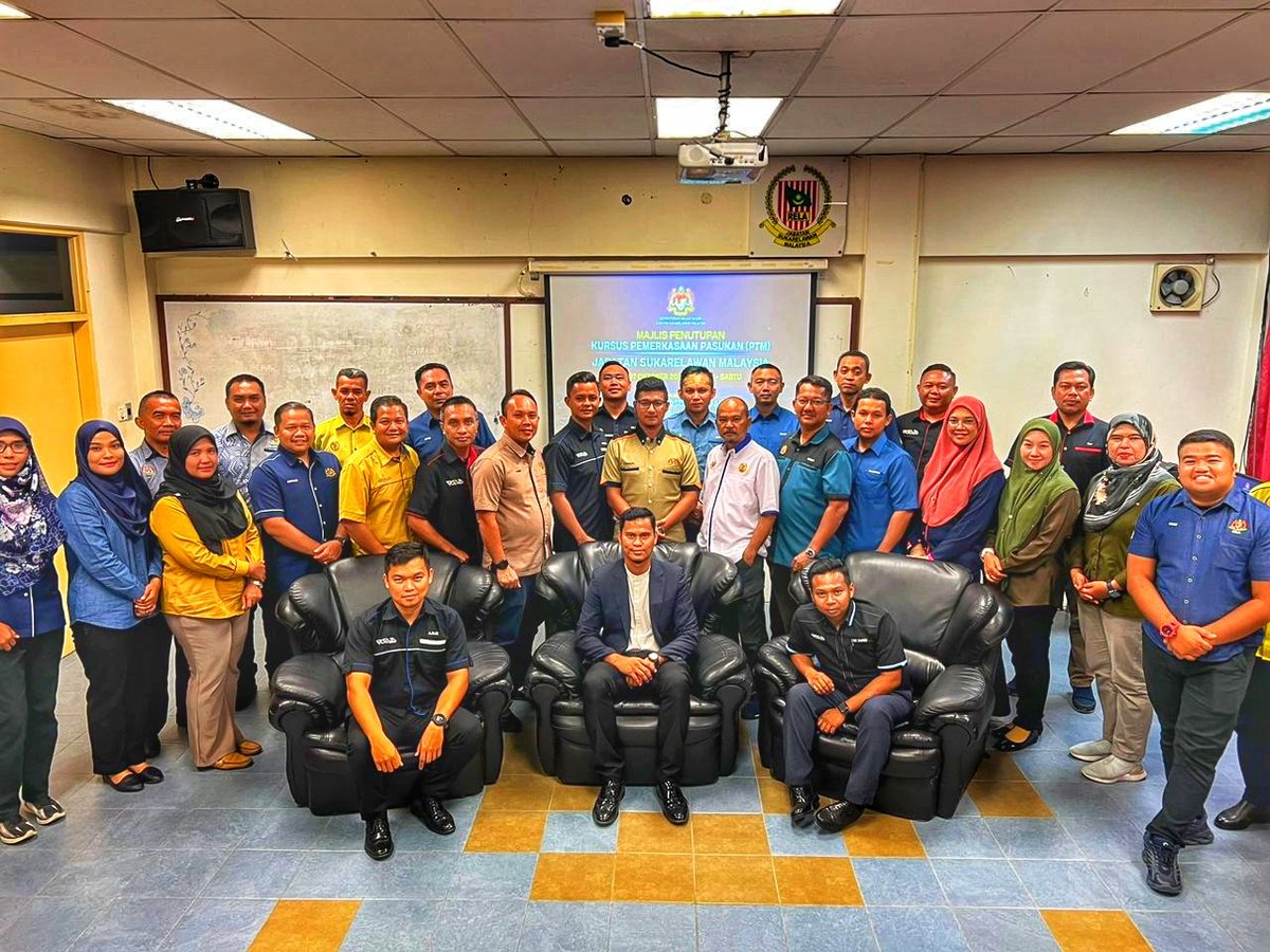 youtu.be/aIt8o5XbsnU?si…