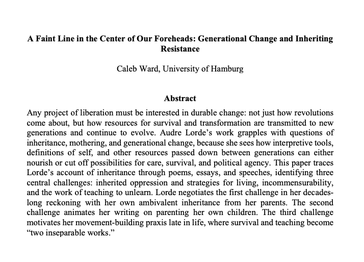 Caleb Ward tweet media