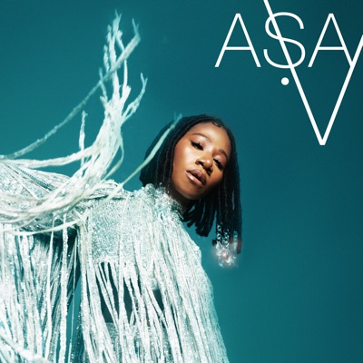 937RhythmFm's tweet photo. ⏪Morning Man - @Asa_official
#TheMorningDriveShow W @KayodeBakerr🥳💃
#TuesdayTunes 🎵#TrendingNow #PlaylistOfTheDay #MusicForYourCommute #RadioMusic🕺 https://t.co/e6lU8wGF92