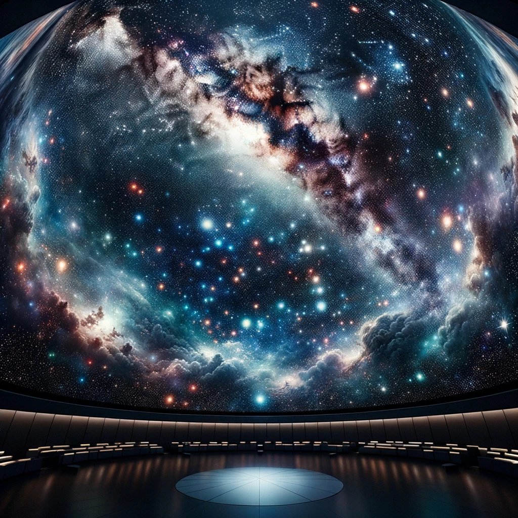 ⭐️ stardomes*com is for sale via <a href="/Sedo/">Sedo</a> auctions: 

sedo.com/search/details…

If you are looking for more star related domains, hit me up.