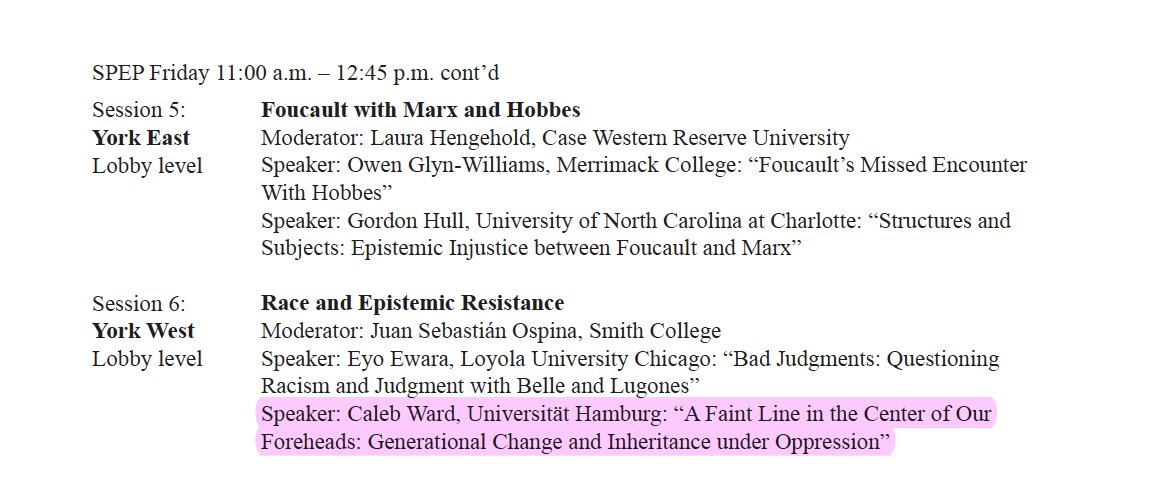 Caleb Ward tweet media