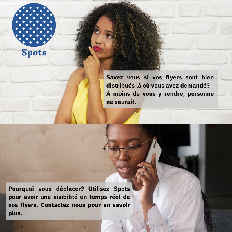UniPay4's tweet photo. Votre plateforme de gestion de visibilité est désormais disponible.

Pour plus d'informations sur l'application, vous pouvez suivre des vidéos sur notre chaîne YouTube en fonction de votre langue.

Le lien des vidéos sur Spots: https://t.co/Kq9jli0hT4

Contactez nous:+226 25 38 08 08
WhatsApp: +226 57 58 52 62
Email: info@un1pay.com | https://t.co/2kGiZGoE1a

#un1pay
#spots
#gestion_de_visibilité
#gestion
#flyers
#géolocalisation
#DISPONIBLE
#ContactezNous
#satisfcationclient