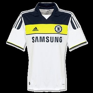 THE CHELSEA FORUM tweet media