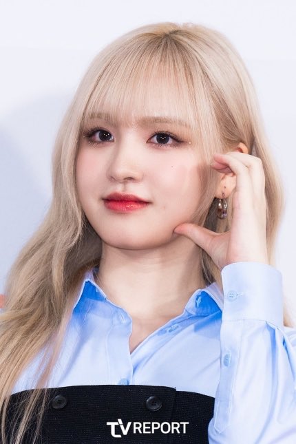 F8EGbQPW4AAMz2z?format=jpg&name=small