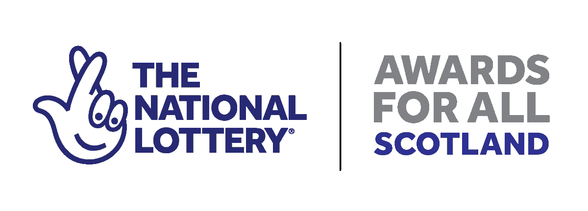 Due to the generous @TNLComFundScot we've had the opportunity to acquire some top-quality equipment for filming, recording, and livestreaming various captivating talks during the Festival. Subscribe to our YouTube channel and stay tuned for an intellectual feast.