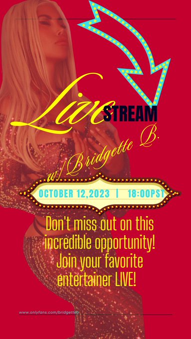 Watch Dyrtyblonde ®'s leaked NSFW photo on TwXstars