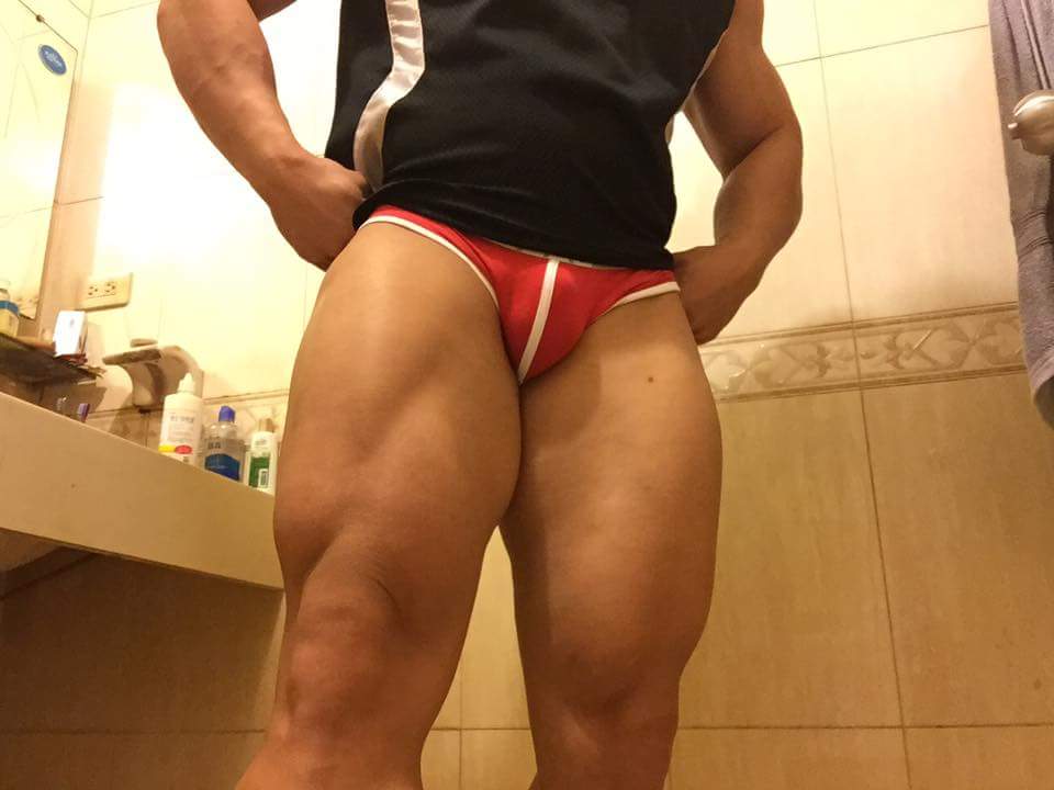 jay (@jayjay9948) on Twitter photo 