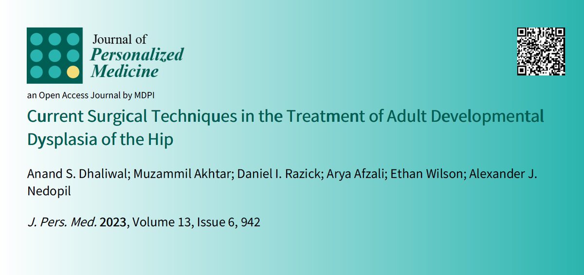 JPM_MDPI tweet media