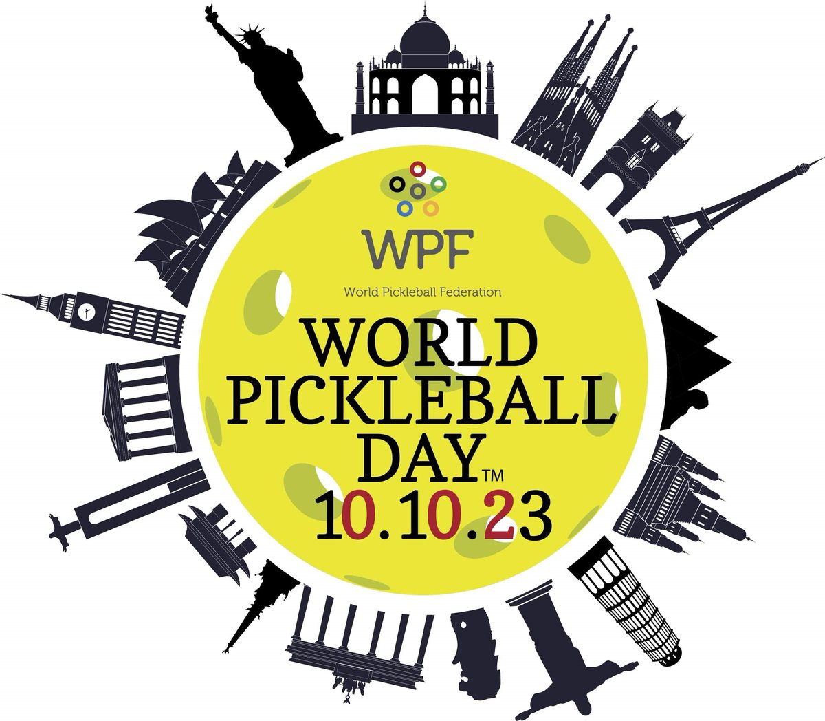 Pickleball Finland tweet media