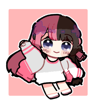 「#ひなのの絵なの」|かすじるのイラスト