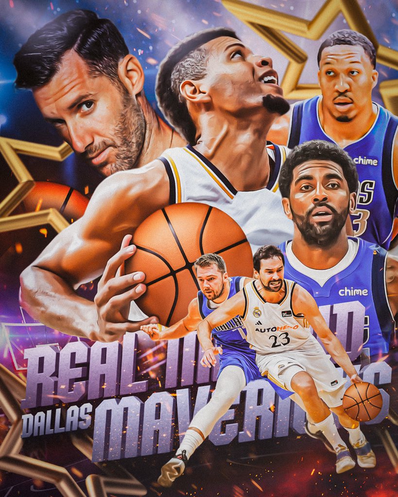 🔥 ¡PARTIDAZO ESTA NOCHE! 🔥
📺 EN DIRECTO en #RMPlay en España