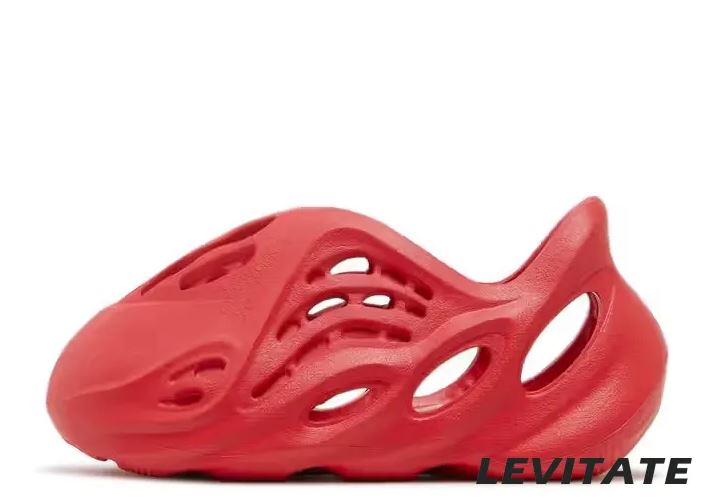 levitatesneake1's tweet photo. Yeezy Foam Runner Australia

Buy Yeezy Foam Runner in Australia online shop of Levitate Sneakers. All our Adidas Yeezy Foam Runner shoes are 100% authentic and exclusive. 

https://t.co/Wm1x8sOQrS

#YeezyFoamRunnerAustralia https://t.co/zM9m6gt8tG