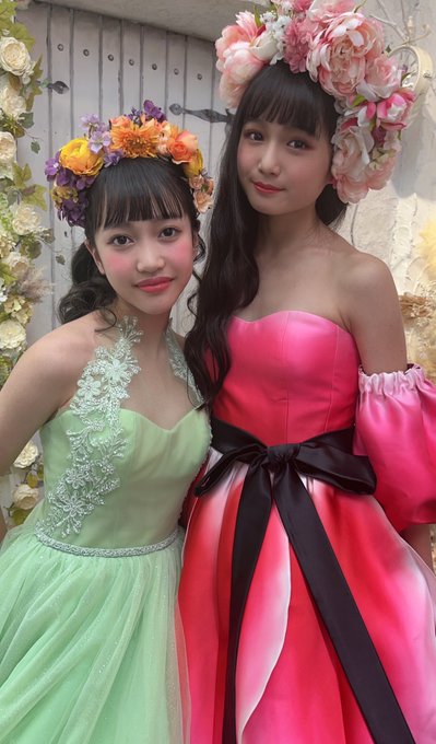 Twitterのコスプレ画像27