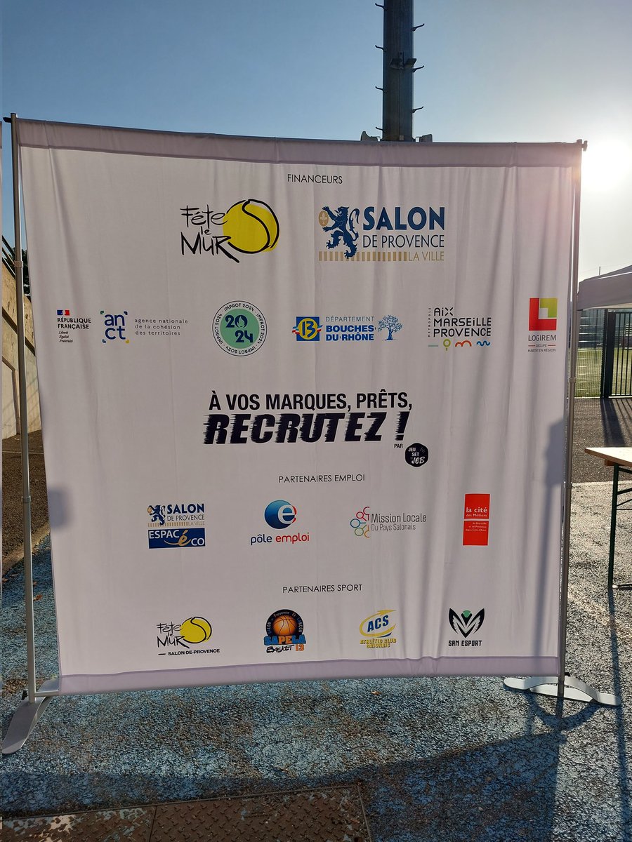 Joris DARDENNES tweet media