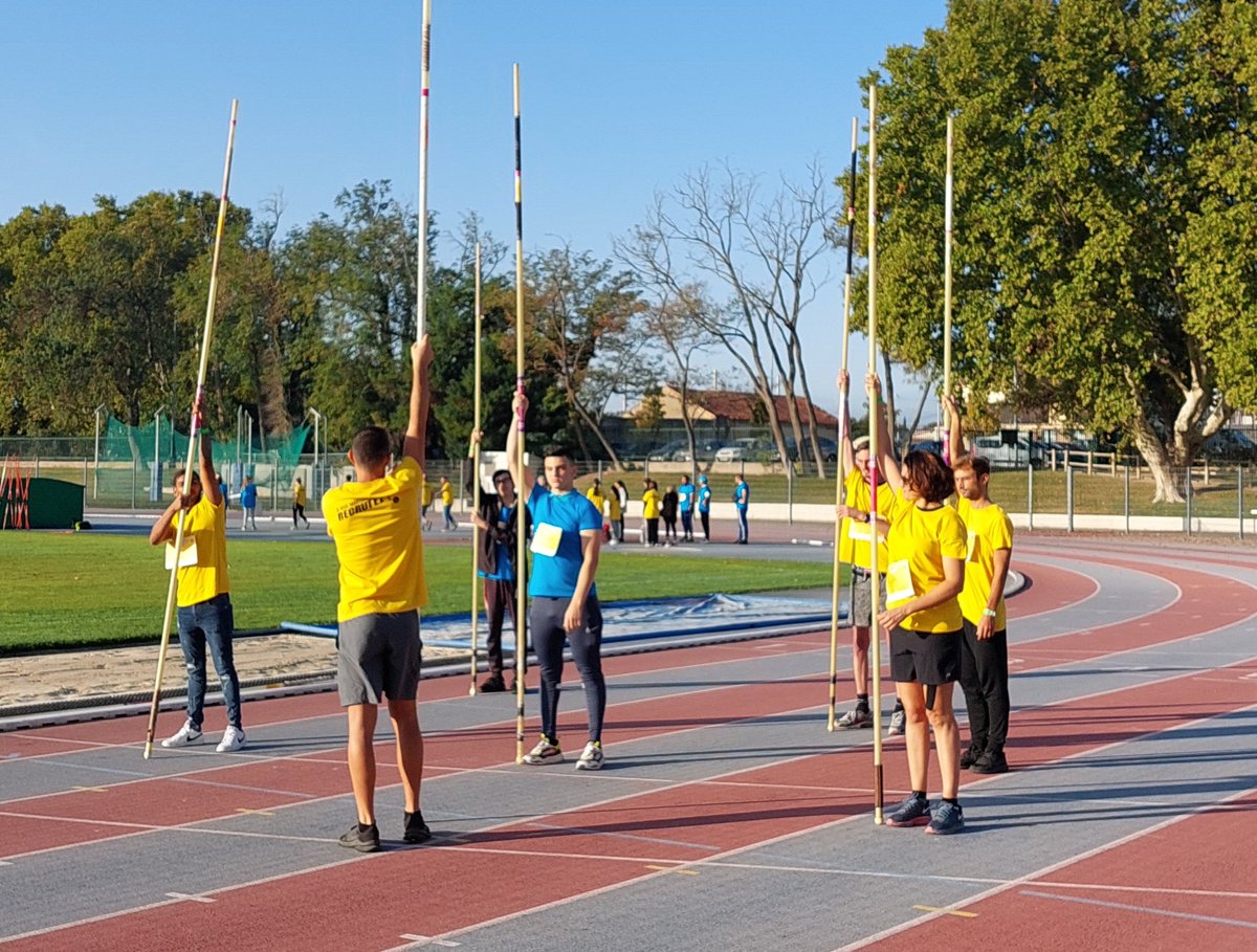 Joris DARDENNES tweet media