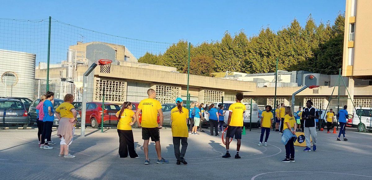 Joris DARDENNES tweet media