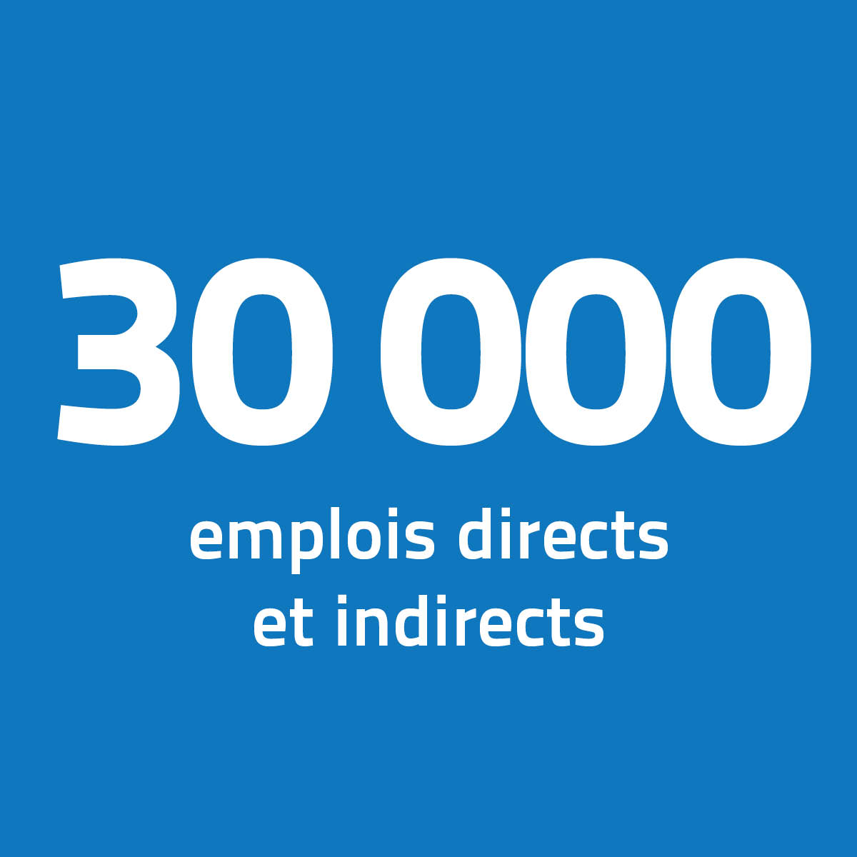 Téléchargez le bilan RSE de la filière PSE, ici : afipeb.org/wp-content/upl… et retrouvez plus d’informations en page 2.