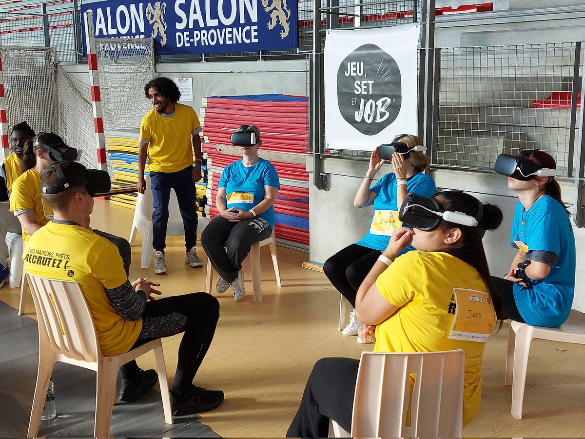 Joris DARDENNES tweet media