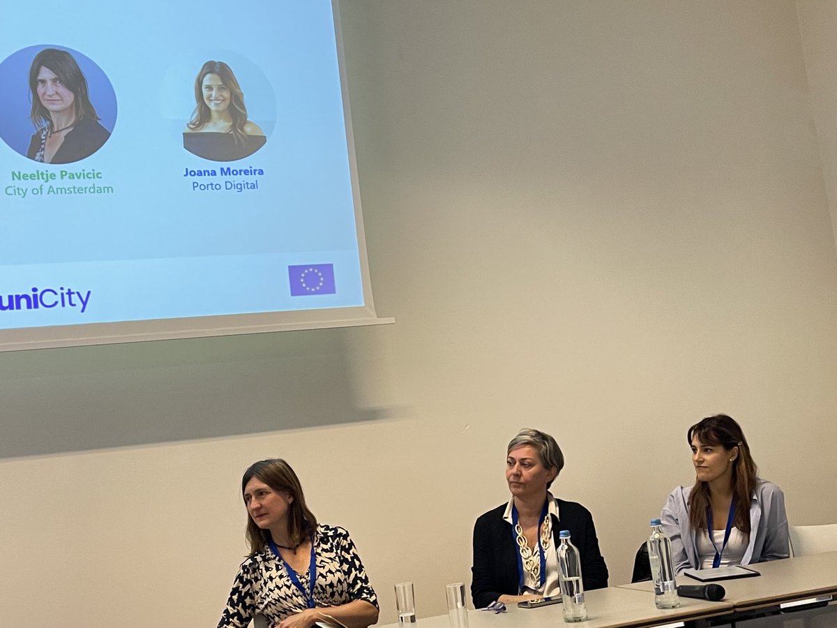 Hugo Kerschot (@hugokerschot) on Twitter photo 