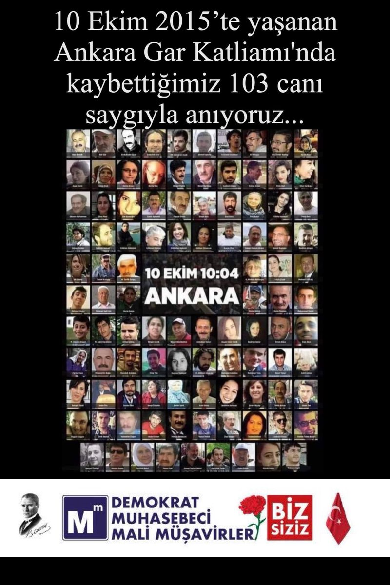 nacialkan71's tweet photo. https://t.co/7geT7QdBX0