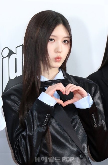 F8EHXdsWcAAkNYT?format=jpg&name=small