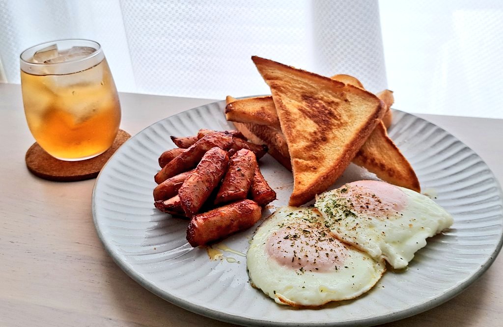 𓃰𓃱やっちゅん𓃠𓆉 tweet media