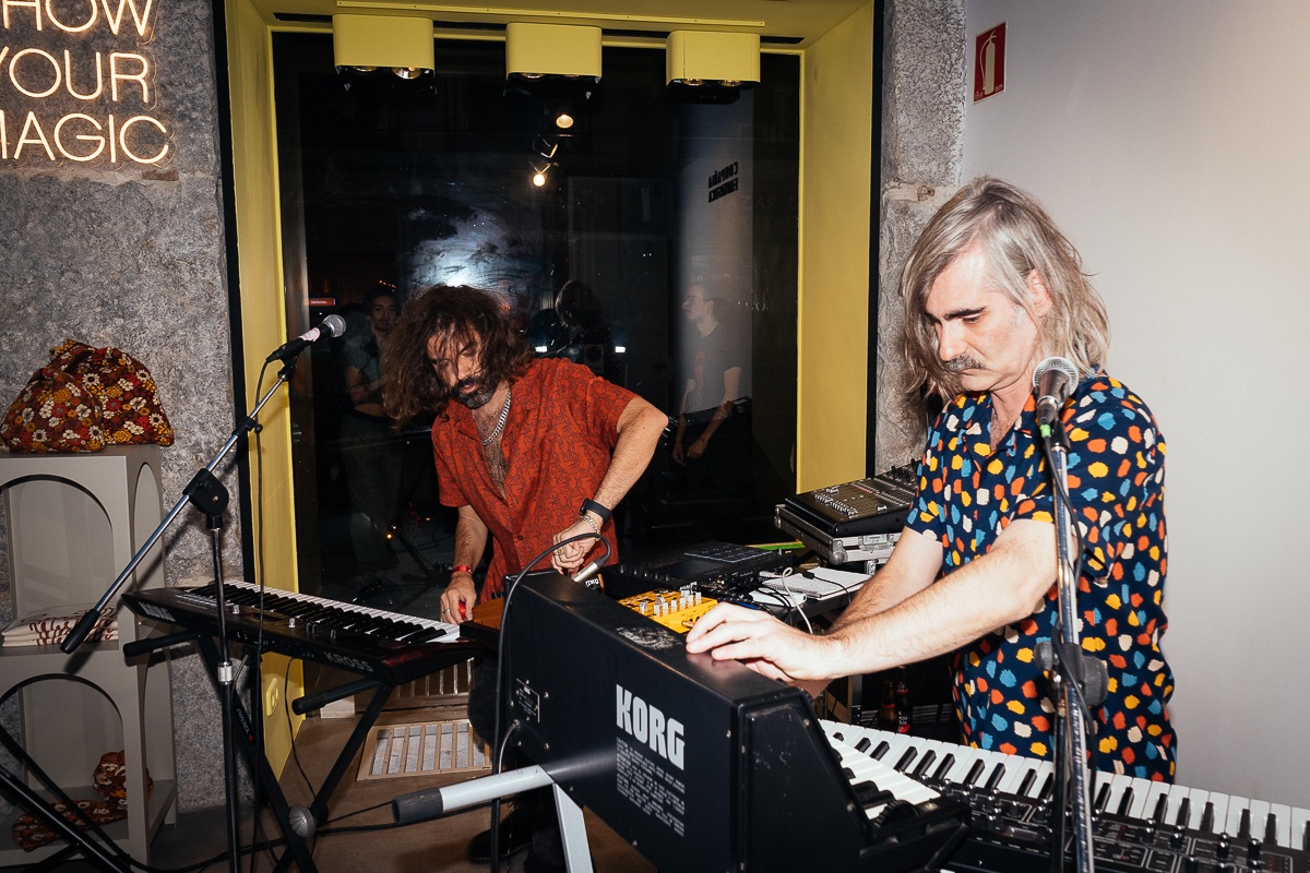 Joe Crepúsculo tweet media