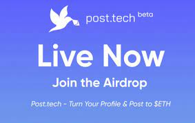 AmazingBark's tweet photo. @Beenetworkintl Another ARB network airdrop! 

To the moon! 🚀🚀🚀

Epoch 3 started 9 October!

https://t.co/nNzEfK9siL
Invite Codes:
pt-7flmnek6kb
pt-7l6fvmzgem
pt-tanjmaup2h
pt-qe4mozp9yu
pt-lzir4axxlr
@PostTechSoFi $post #SocialFi https://t.co/Y0Qr1nzV97