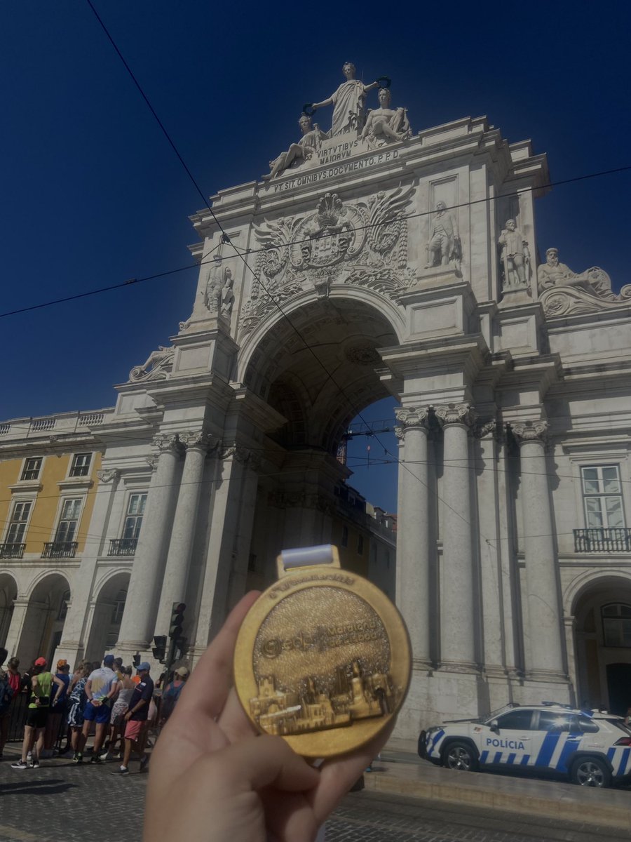 Valentina Suñé tweet media