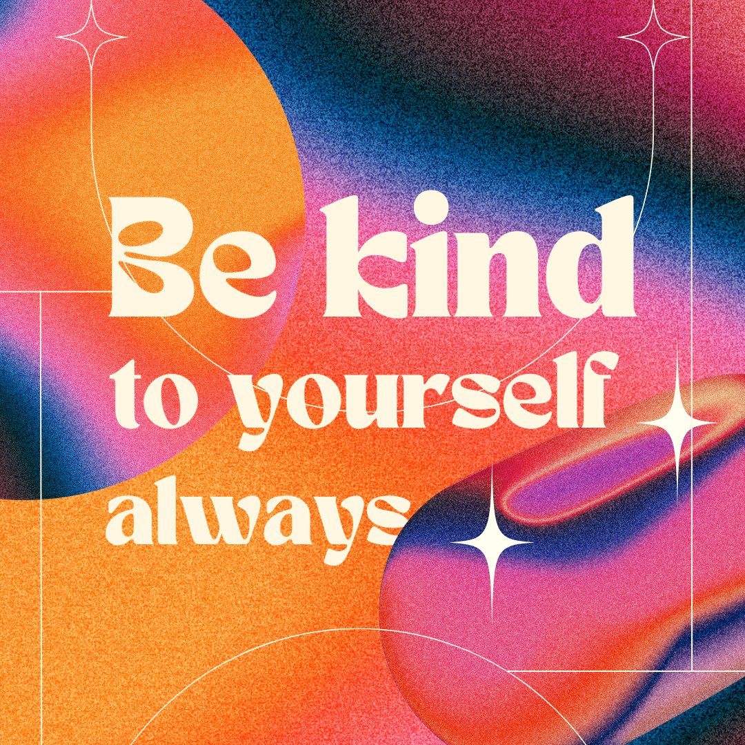 DreamersofDane's tweet photo. a reminder from blackpearled ✨️ https://t.co/5uWc7NyiYK