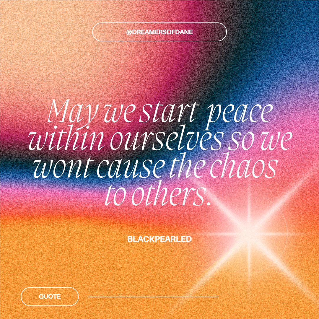 DreamersofDane's tweet photo. a reminder from blackpearled ✨️ https://t.co/5uWc7NyiYK
