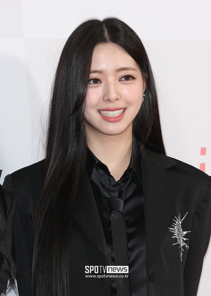 F8EIHHxakAArkRp?format=jpg&name=large