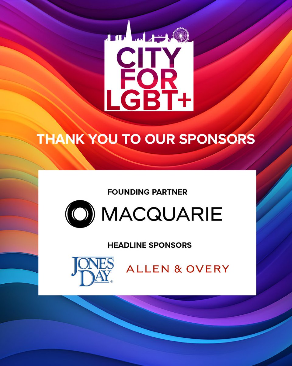 The Funding Network tweet media