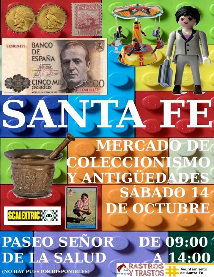 <a href="/asvogra/">AsVoGra Protección Civil</a> <a href="/albayda_granada/">Asociación de Vecinos/as Albayda</a> <a href="/AVVRealejoGR/">Asociación de Vecinos Realejo (Granada)</a> <a href="/granadaturismo/">Granada Turismo</a> <a href="/pajaritos_grx/">Barrio Pajaritos Granada</a> <a href="/oscar_lobo0/">Oscar</a>