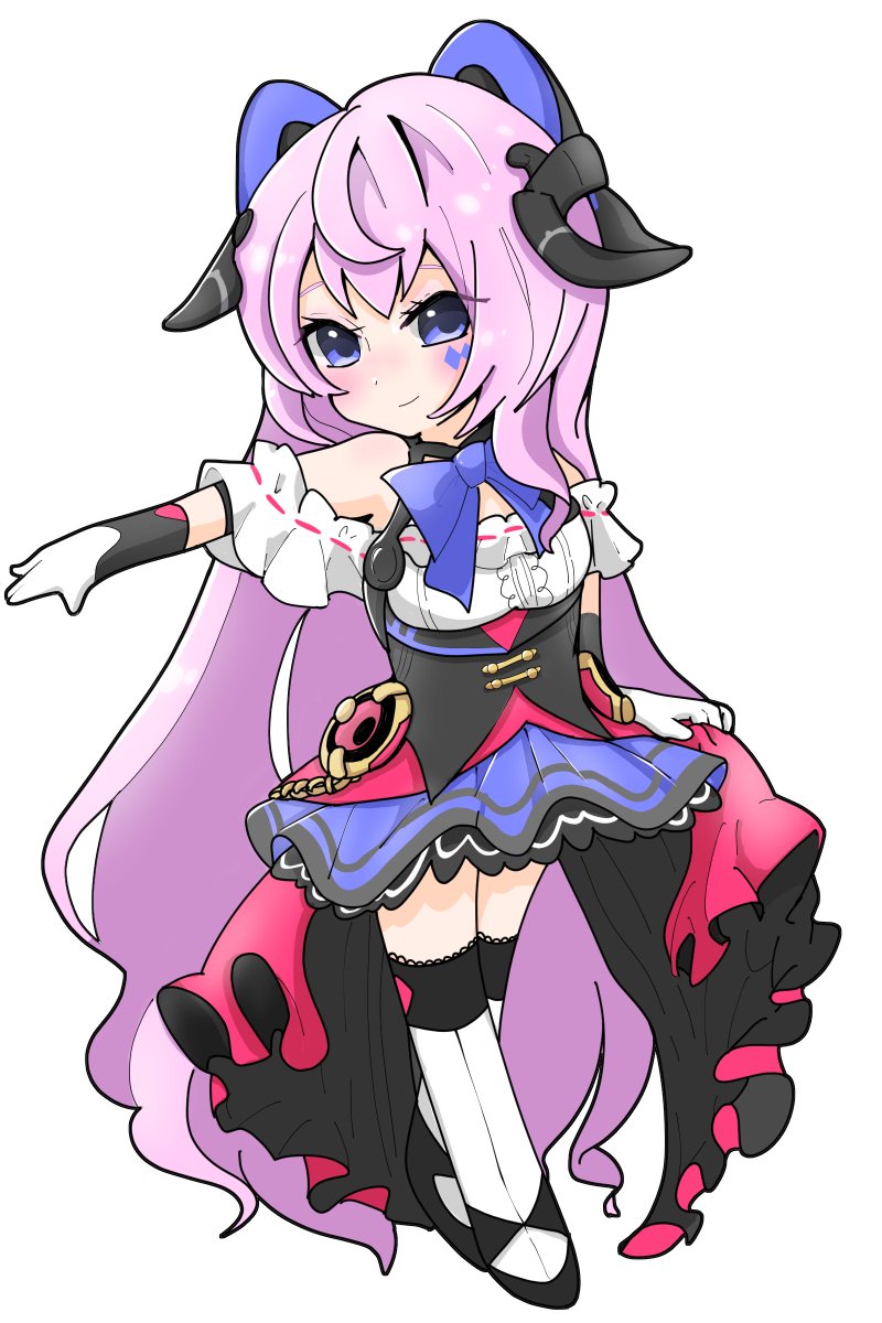 コスプレ衣装♪ ボーカロイドVOCALOID 初音ミク マトリョシカ 巡音ルカ