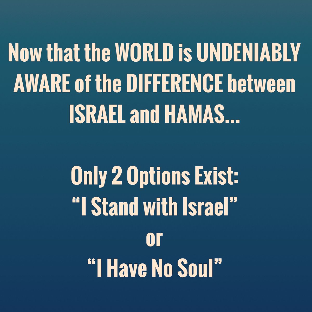 Scott Thomas (@scottthomas_) on Twitter photo  Scott Thomas (@scottthomas_) on Twitter photo