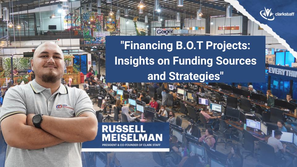 RM_Consulting0's tweet image. I have witnessed firsthand the transformational benefits that Business Process Outsourcing (B.O.T) projects can bring to an organization. 

Read the full article here:
linkedin.com/pulse/financin…

#BOTSolutions#OutsourcingStrategies#BusinessFinan