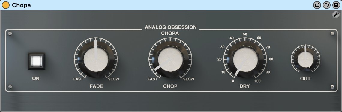 ElisabethHom's tweet photo. I just added Chopa to the FREE AnalogObsession wrapper collection!
Now it contains 8 wrappers. 😊
BritPre, Chopa, dBComp, Fetish, FetSnap, Fiver, Lala, Trax 

More on the way! 
Get them for free! - Link in comment https://t.co/0HeBnY63Q7