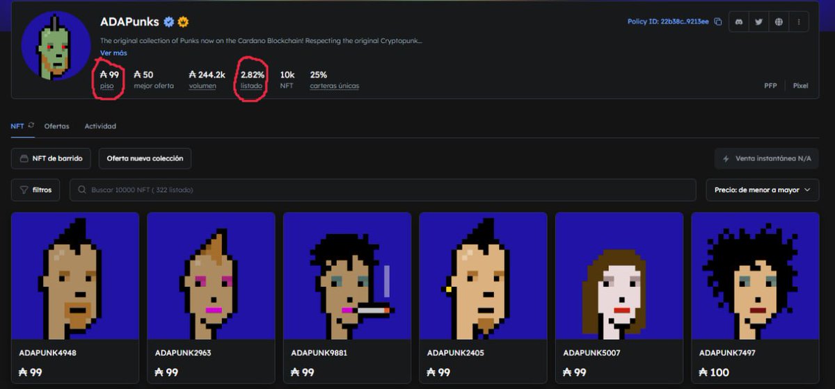 ADAPunks tweet media
