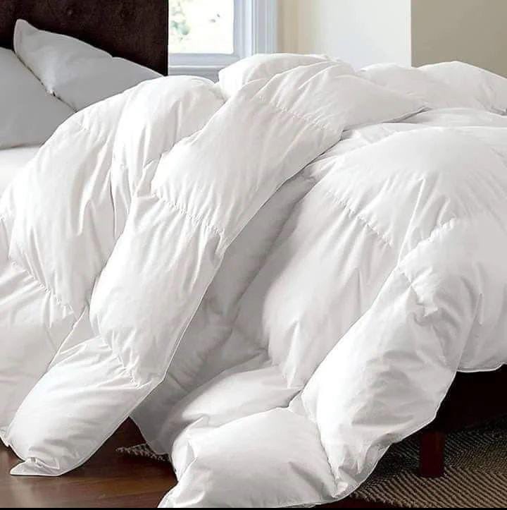 PillowsAndDuvet's tweet photo. @Eliud_Kipchoge_ 😂😂😂😂alaa
Meanwhile I sell beautiful high quality brand new cotton duvets at Ksh 3k. The duvets come with 2 pillow cases and 1 bedsheet. 
☎️0794473661 https://t.co/YNSJvHIExu