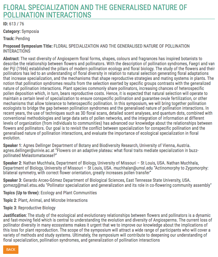 Rocio Perez-Barrales tweet media