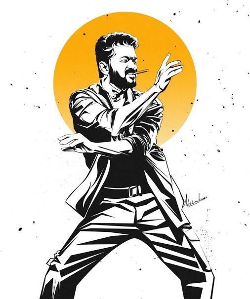Nithish tweet media