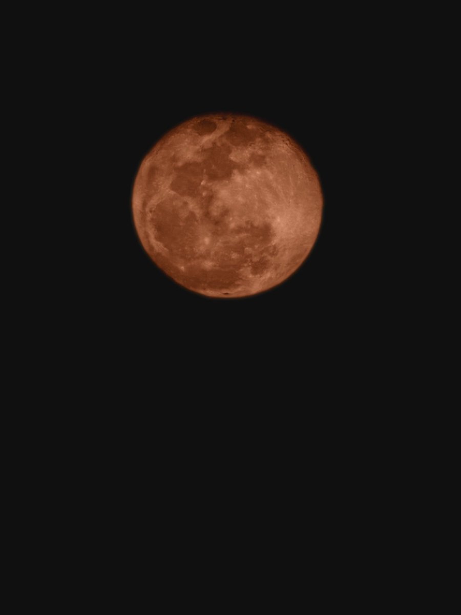 Its_CGond's tweet photo. @CurtDango @ShishirShelke1 With xiaomi 13 ultra https://t.co/67XfFZnGLw