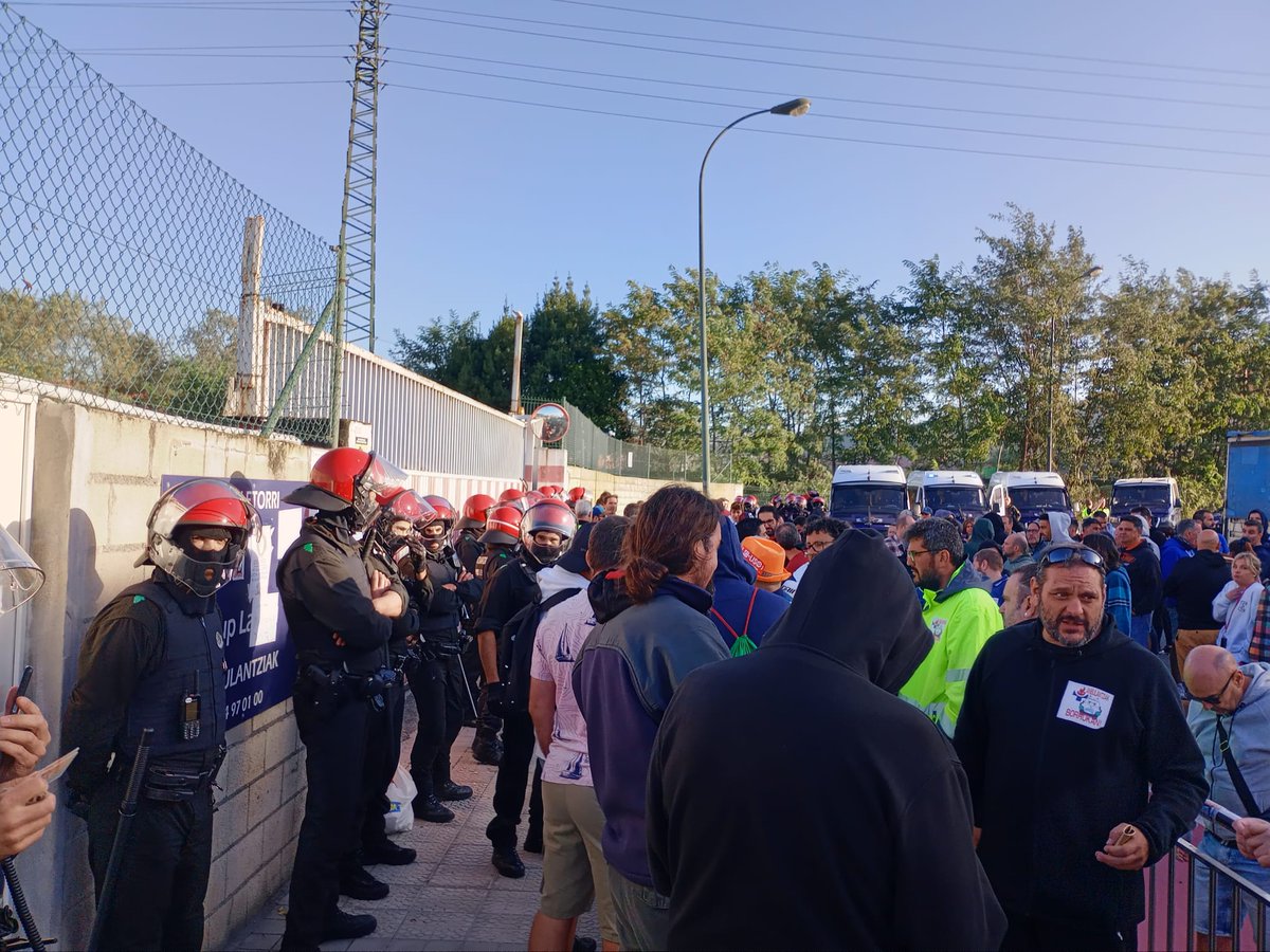 LAB Bilbo tweet media