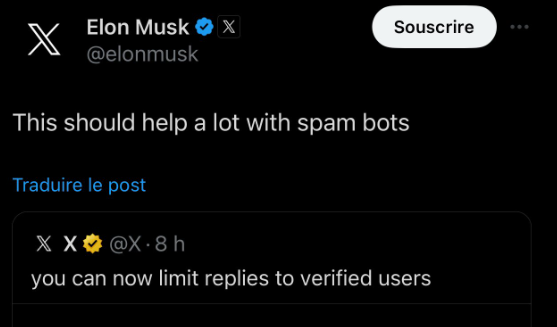 Susanne Auer🇪🇺 tweet media