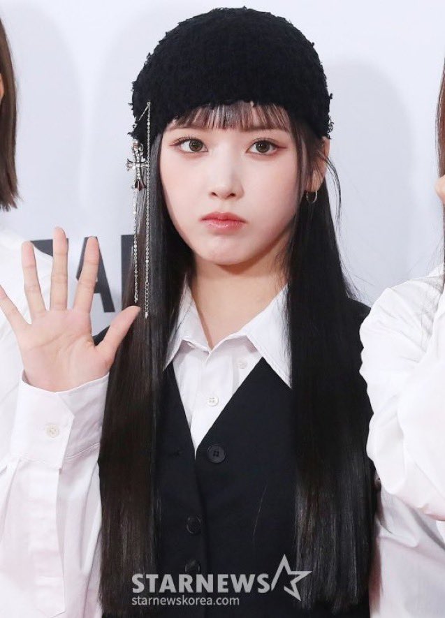 F8EJLqjWsAA3o_R?format=jpg&name=900x900